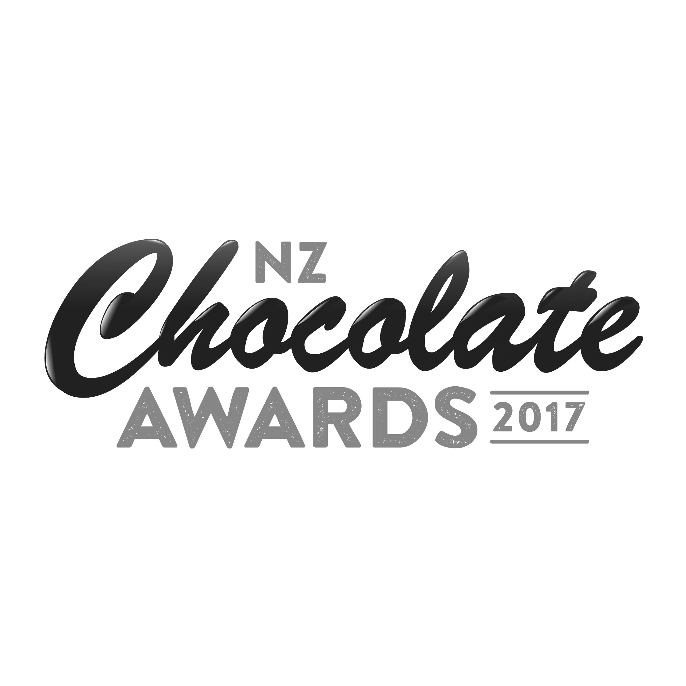 NZ Chocolate Awards - B2B Event