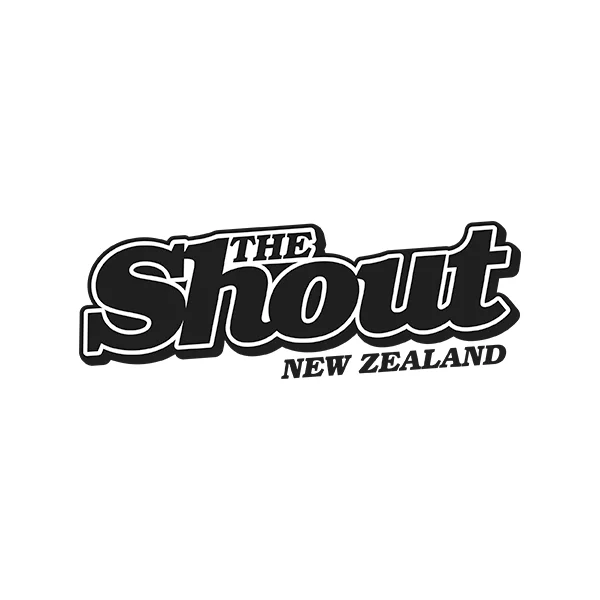 The Shout NZ Magazine - Liquor Industry Publication