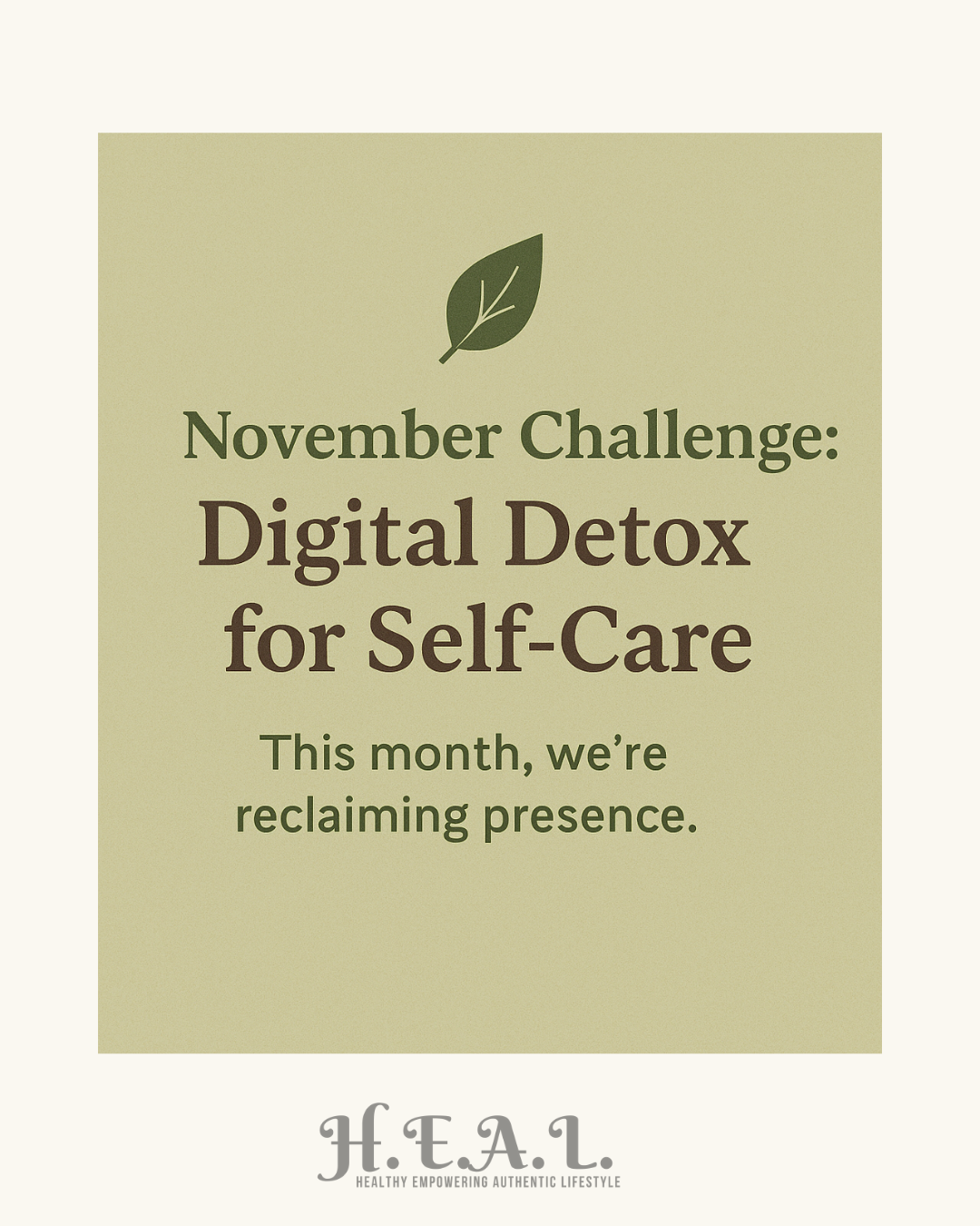 Copy of November challenge .zip - 1.png