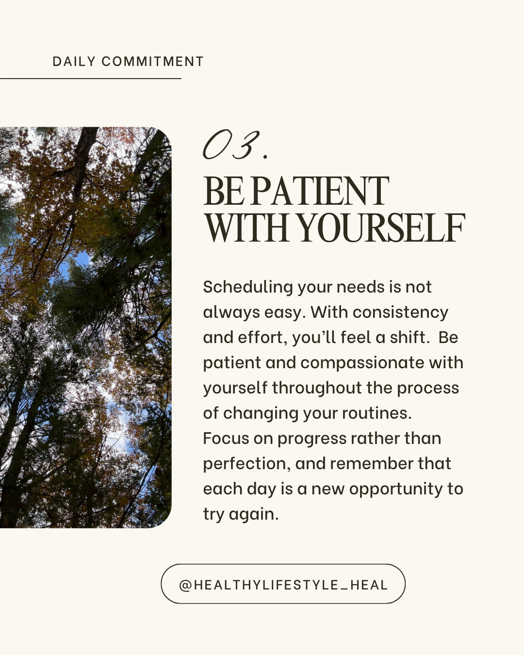 Copy of November challenge .zip - 8.png