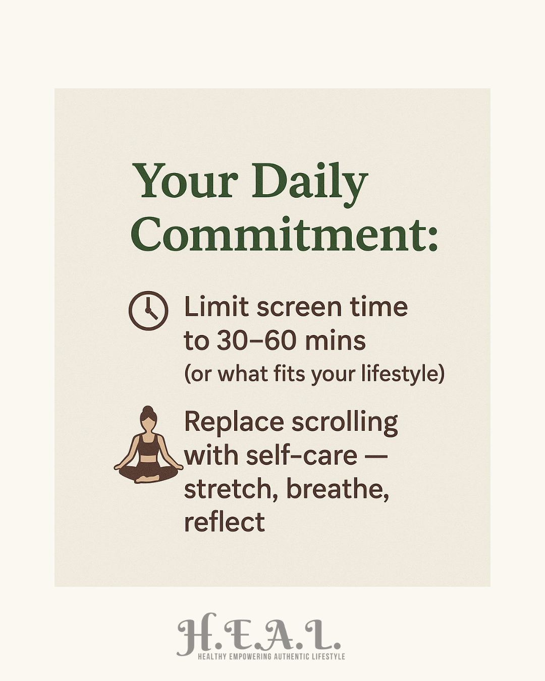 Copy of November challenge .zip - 4.png