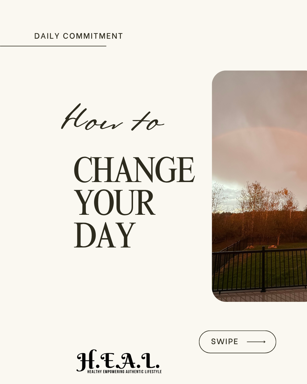 Copy of November challenge .zip - 5.png