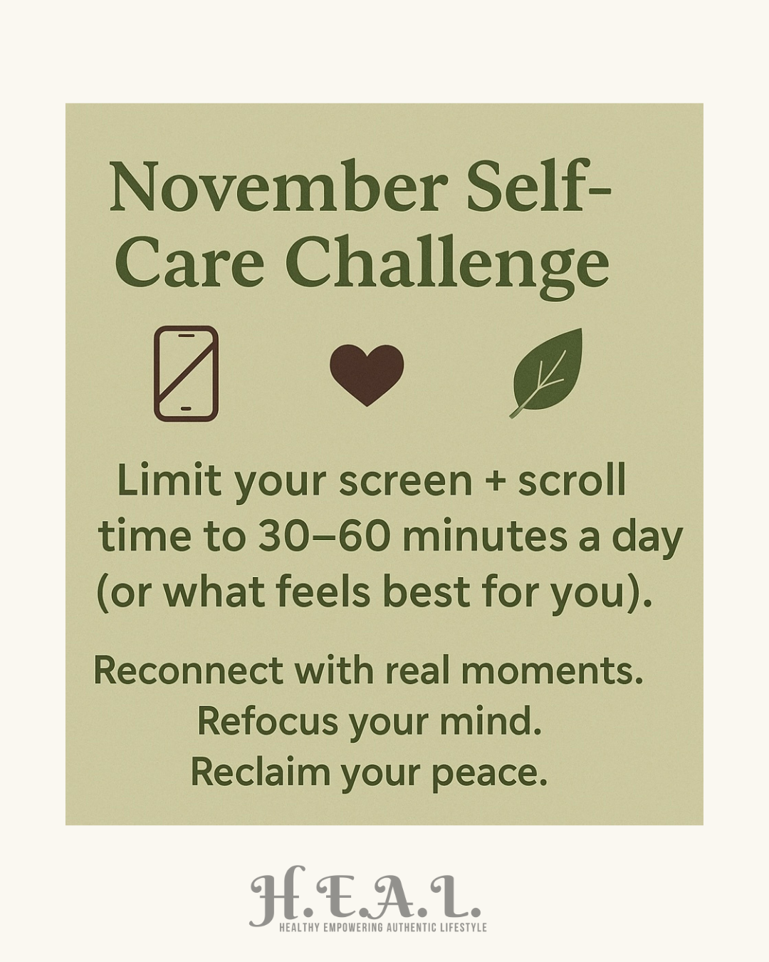 Copy of November challenge .zip - 2.png