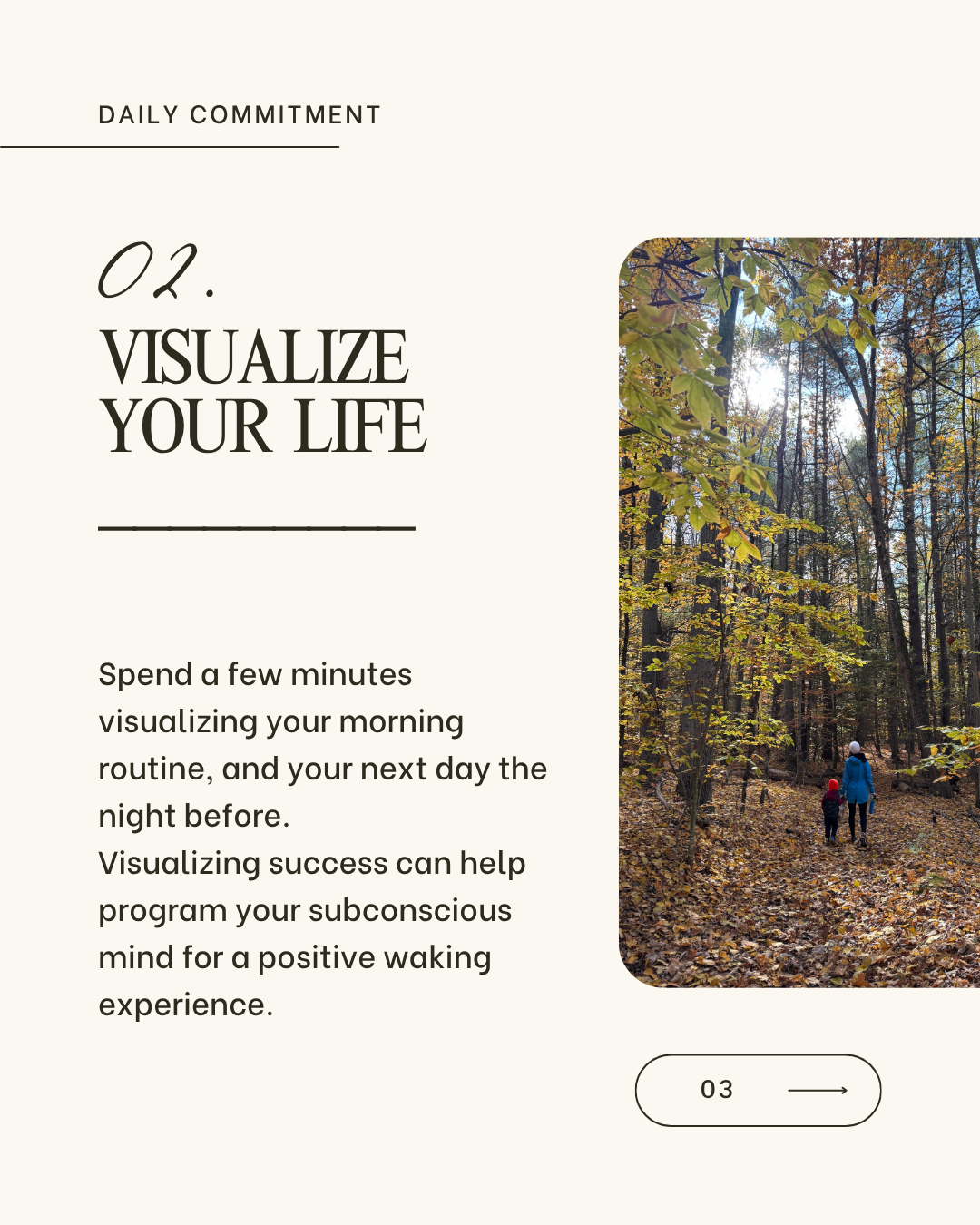 Copy of November challenge .zip - 7.png