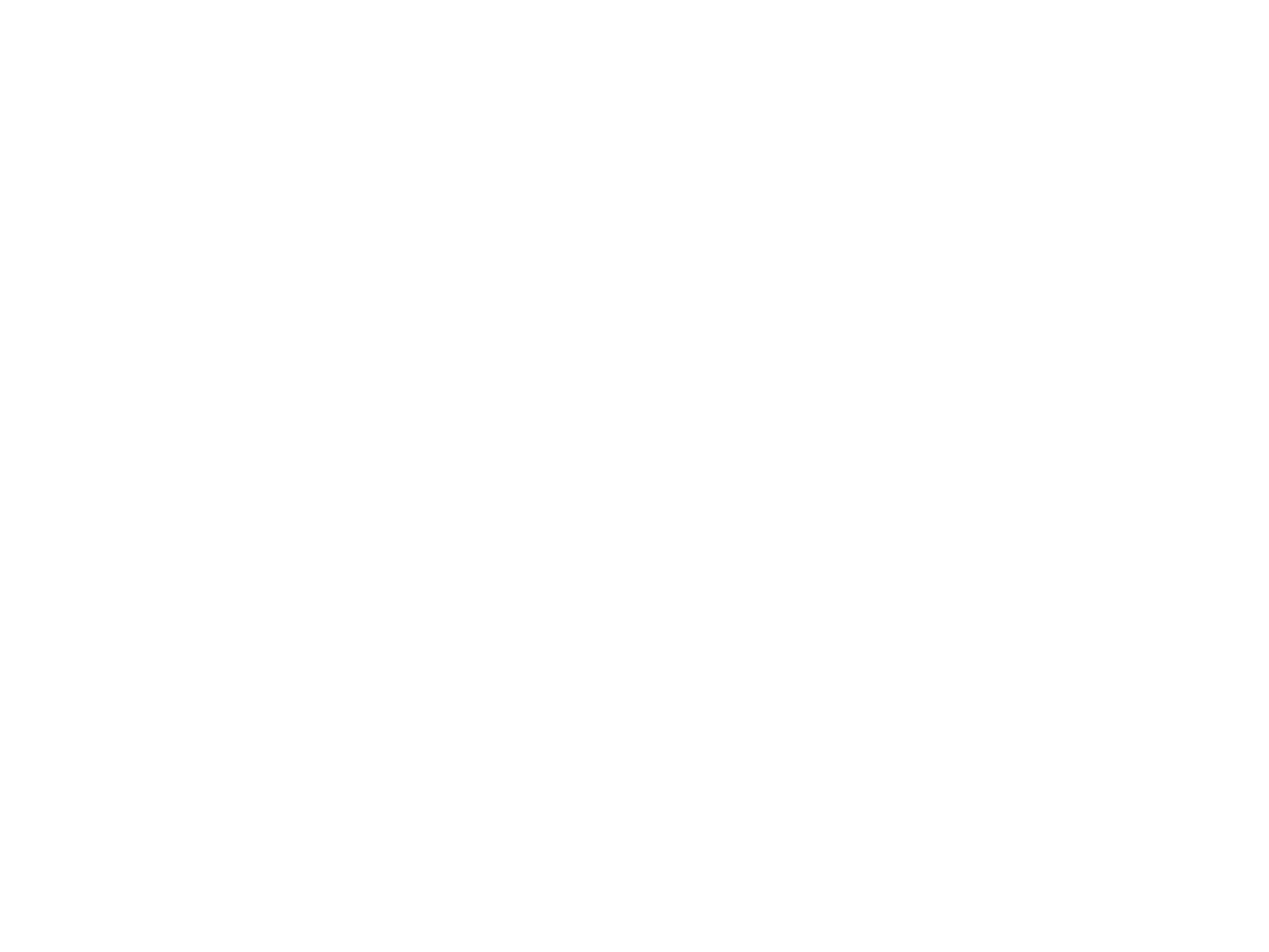 square_logo_slogan_trans.png