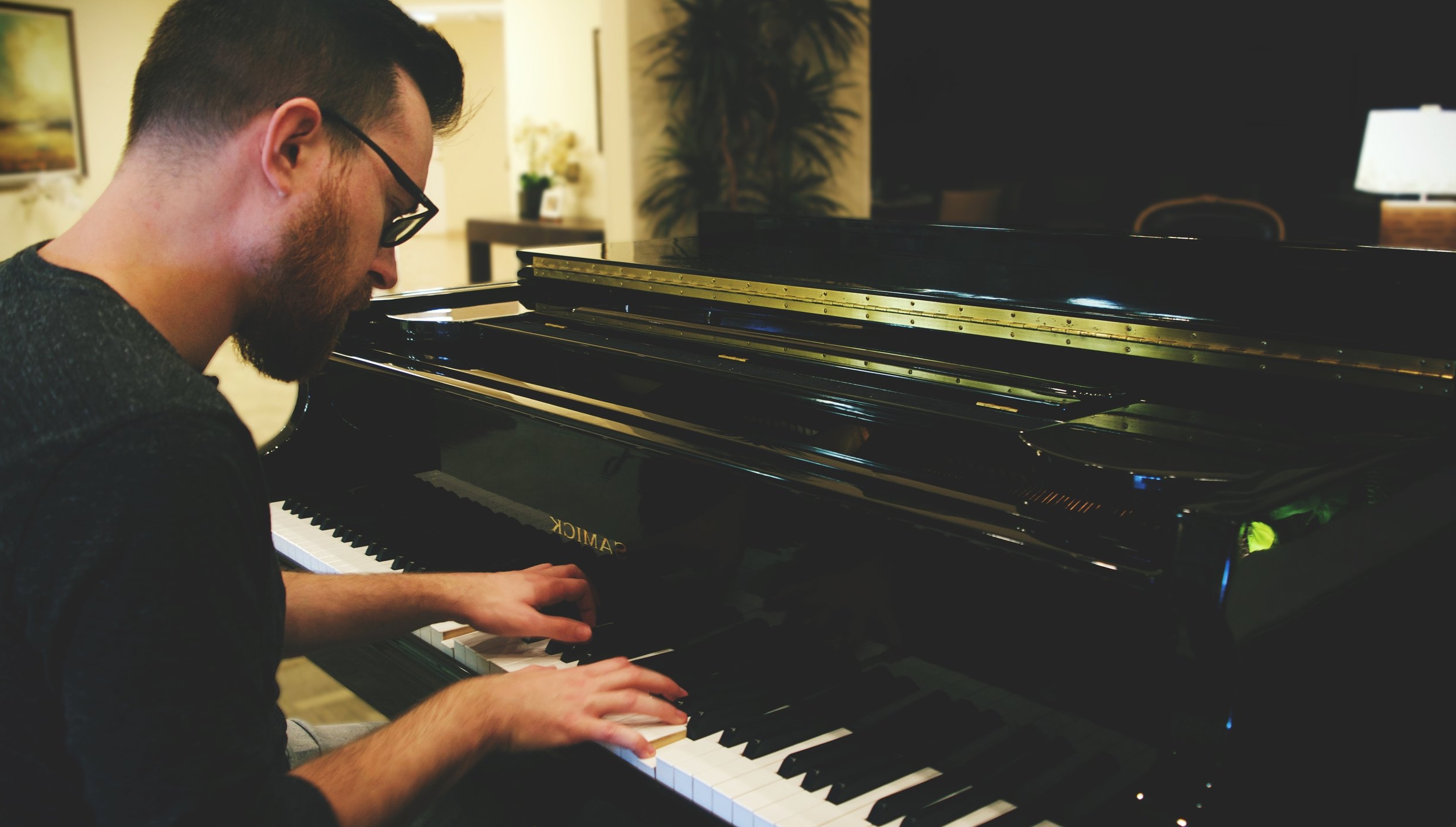 Bartosch_McCarthy_Piano_March_2018_v2.jpg