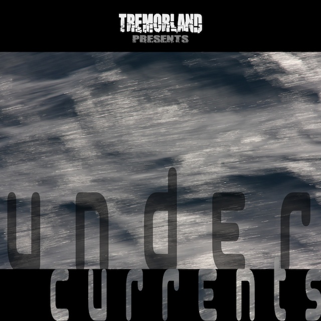 Undercurrents-cover