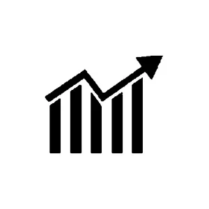 Evaluate Icon 2 50%.jpg