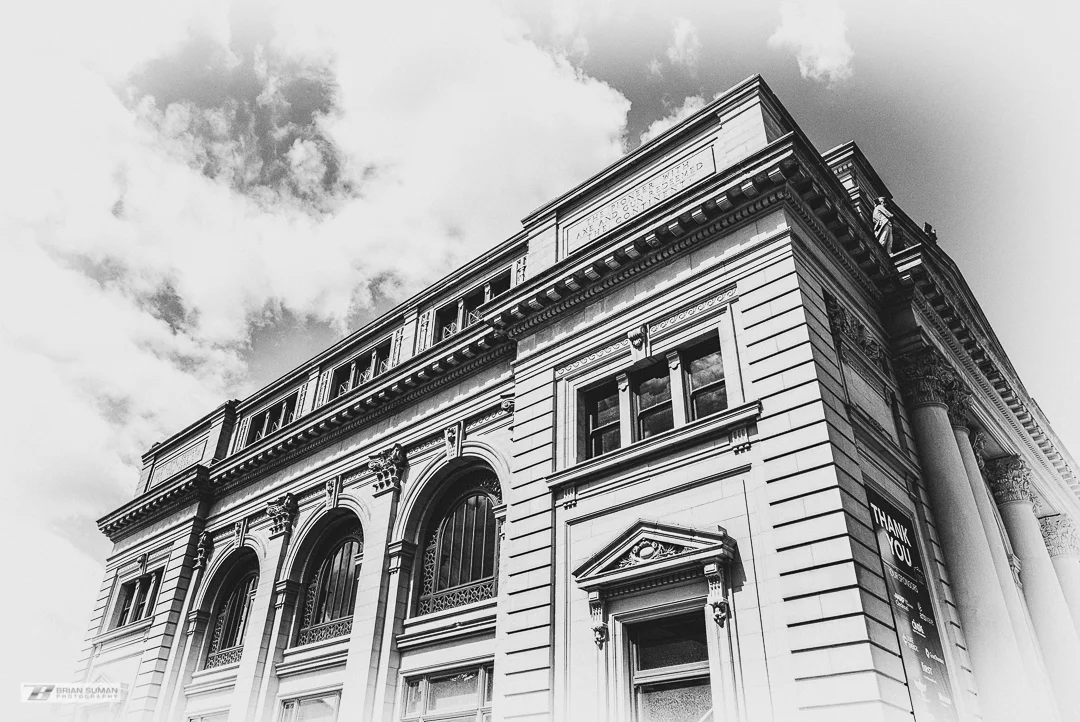 Cincinnati, Ohio-0002-Brian Suman Photography.jpg