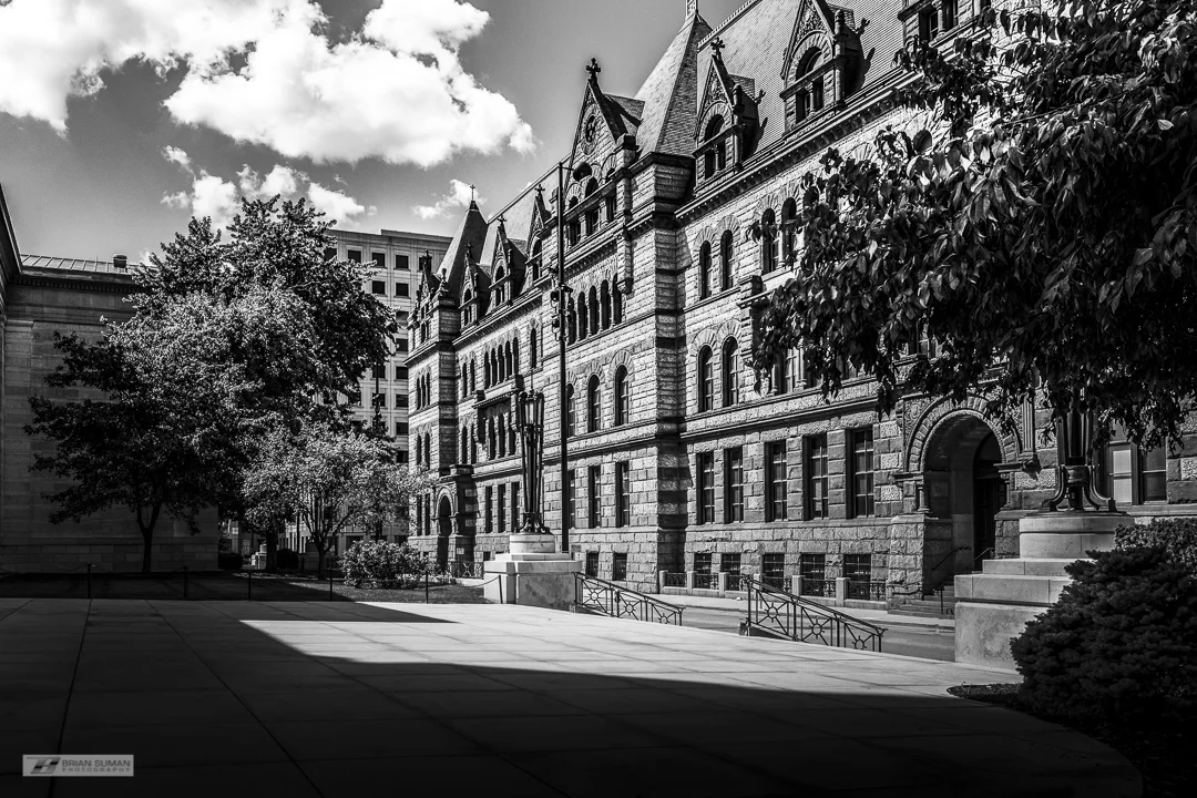 Cincinnati, Ohio-0004-Brian Suman Photography.jpg
