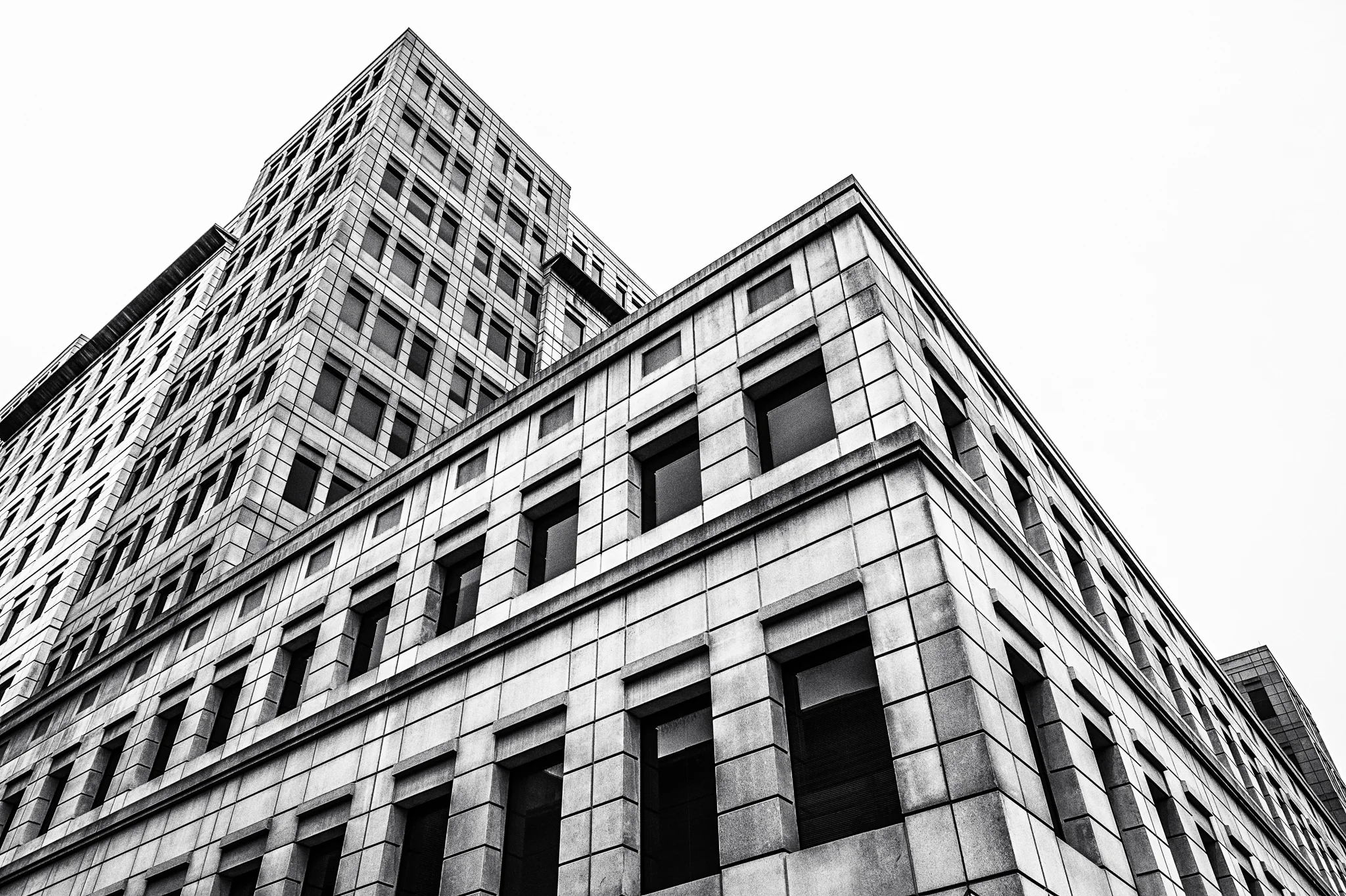 hamilton_downtown_10.jpg
