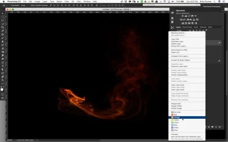 screenshot_199.jpg