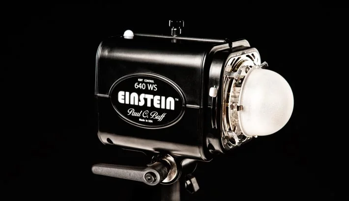 Einstein_001.jpg