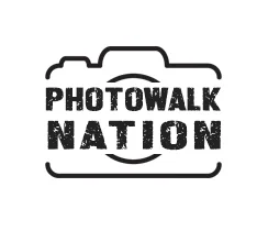 photowalknation_2.jpg