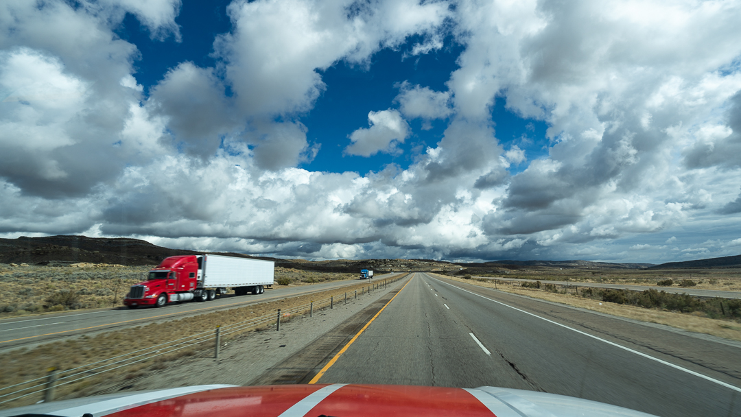 Ohio to Oregon-0007-Brian Suman Photography.jpg