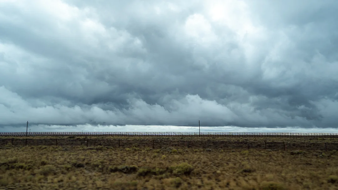 Ohio to Oregon-0008-Brian Suman Photography.jpg