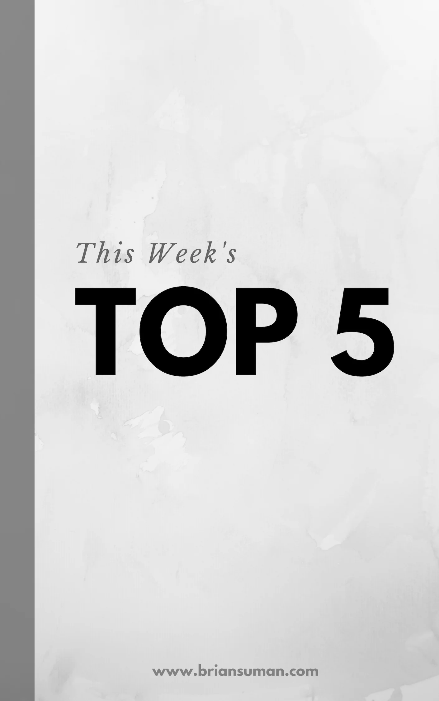 Top 5.jpg