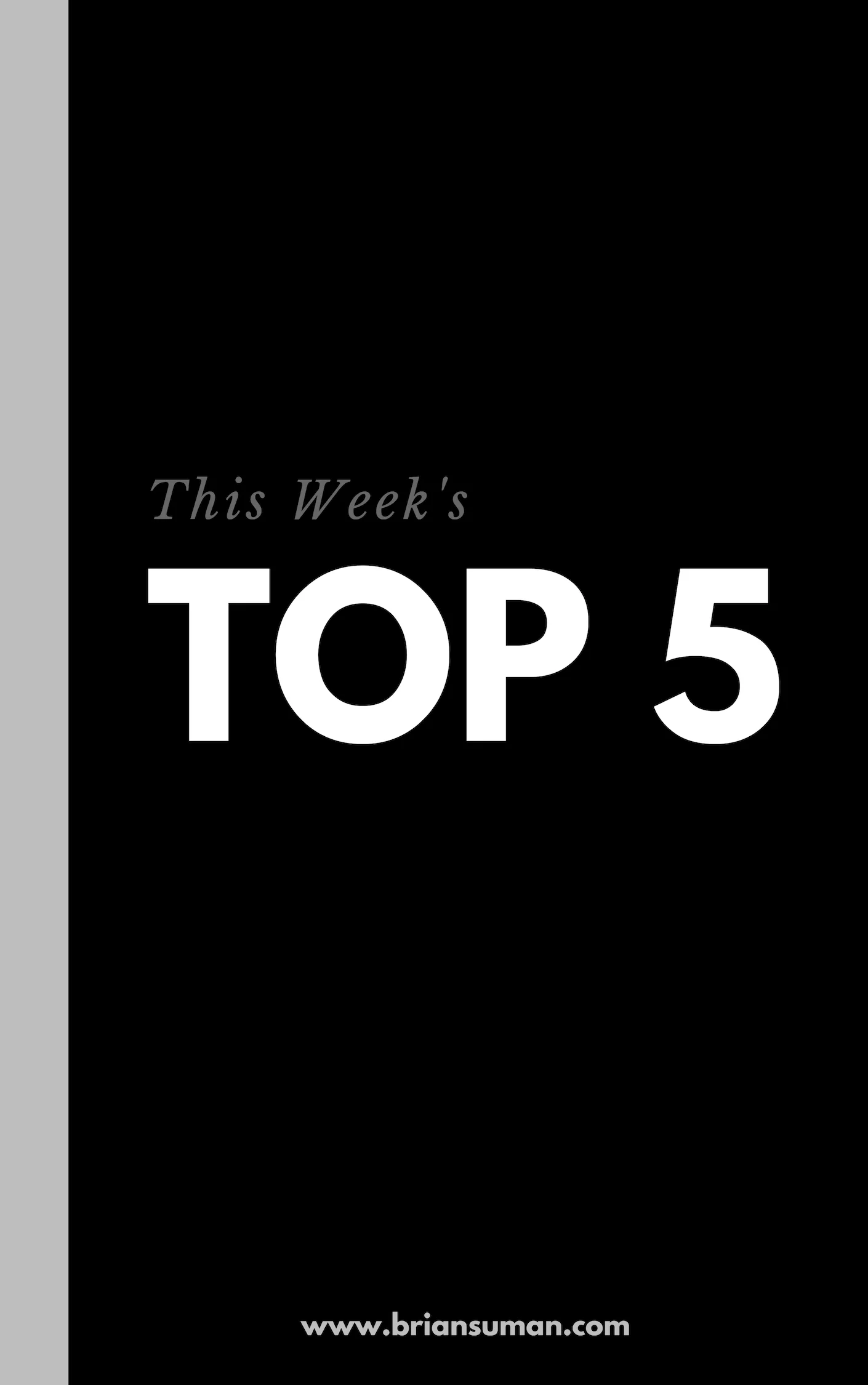 Top 5.jpg