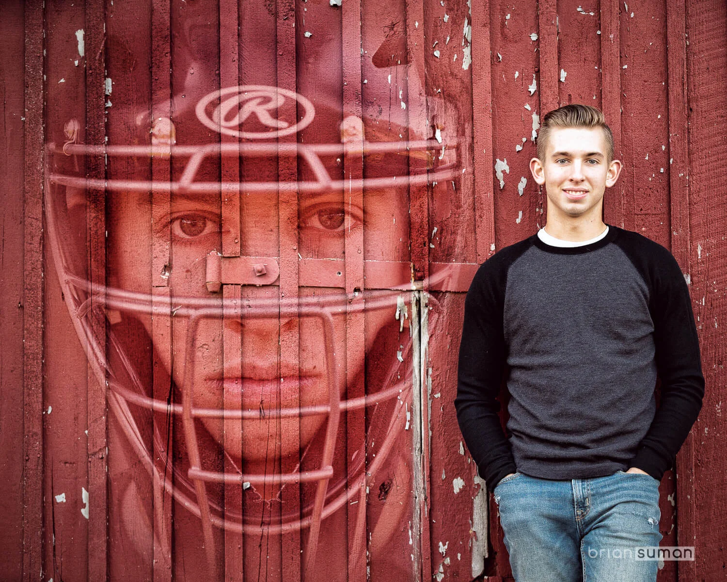 Corbin Craft-0013-Brian Suman Photography.jpg