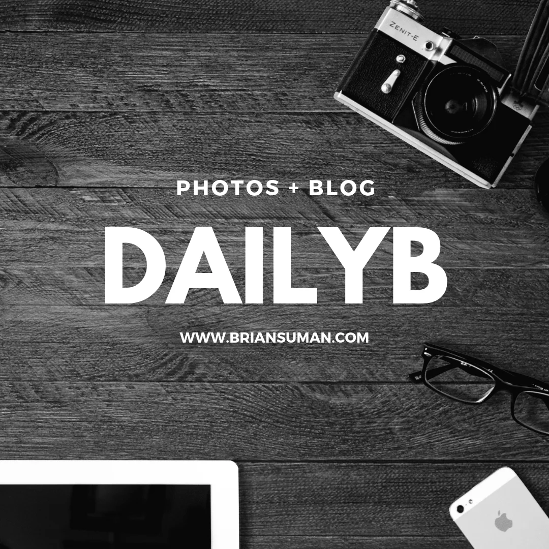 The DailyB - B&W.jpg