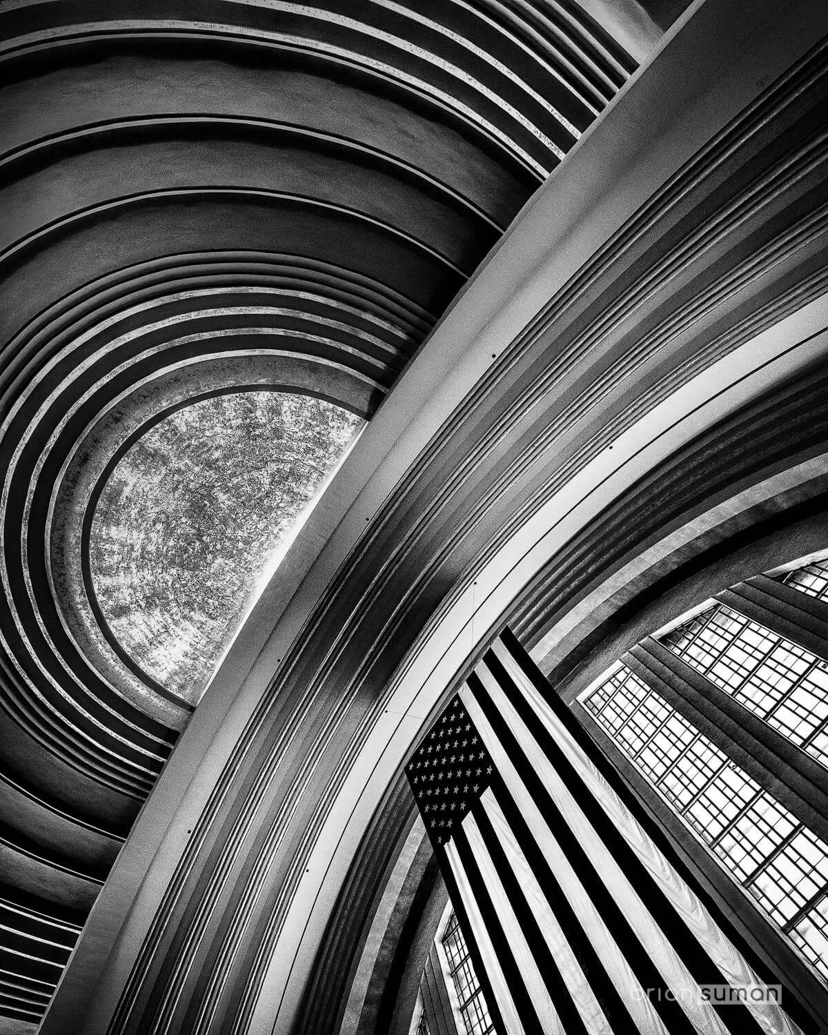 Union Terminal-0001-Brian Suman Photography.jpg