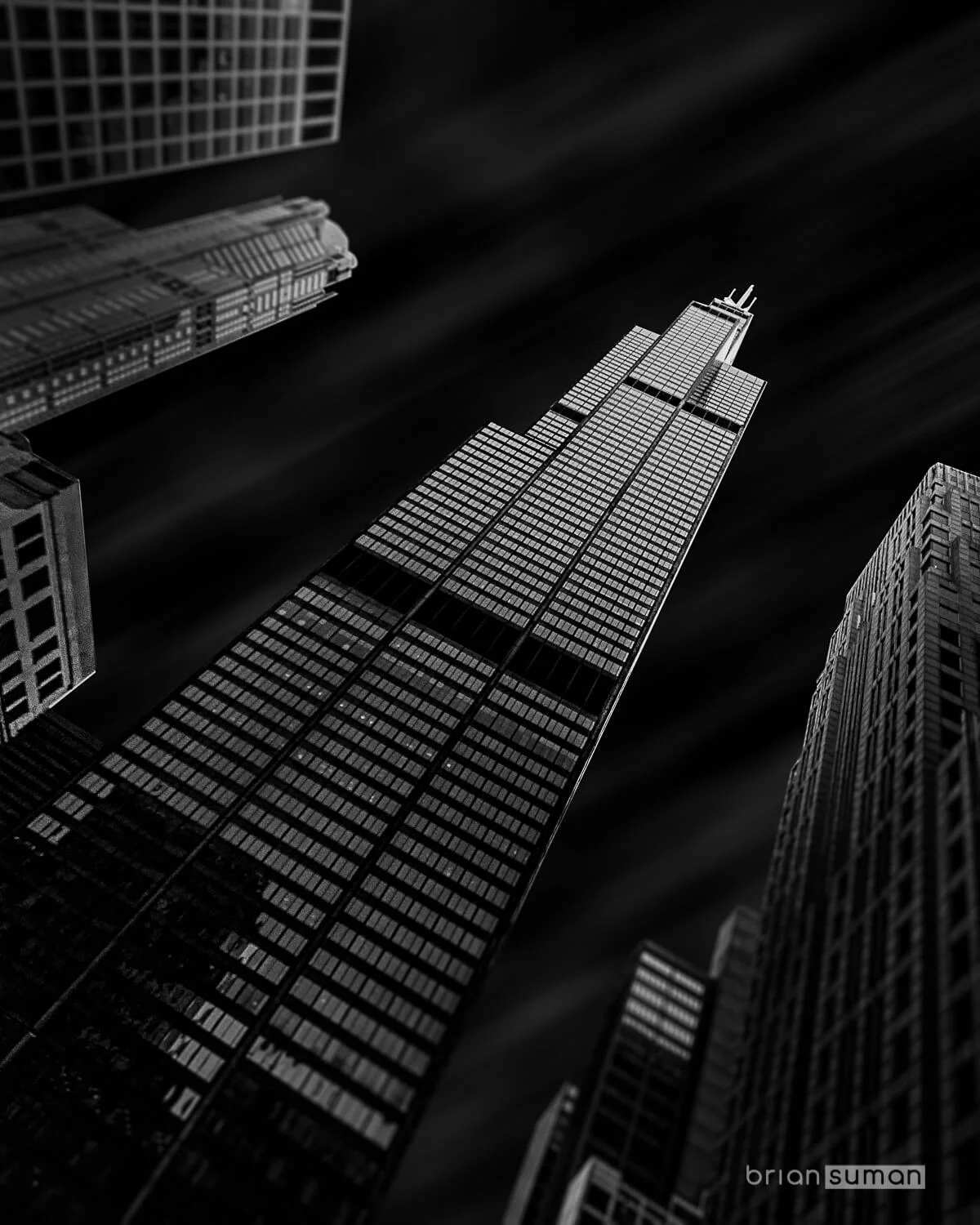 Chicago