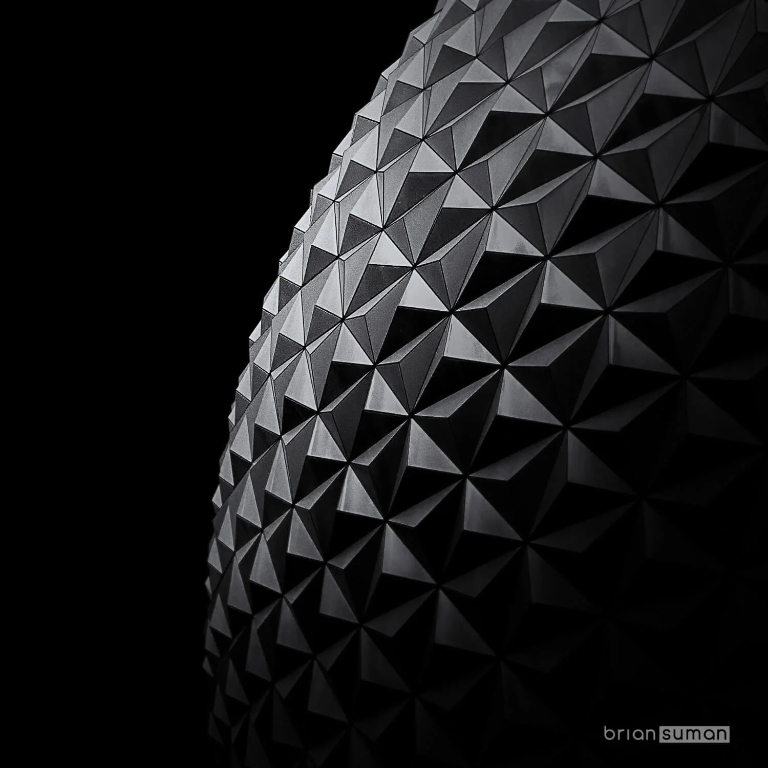 Epcot