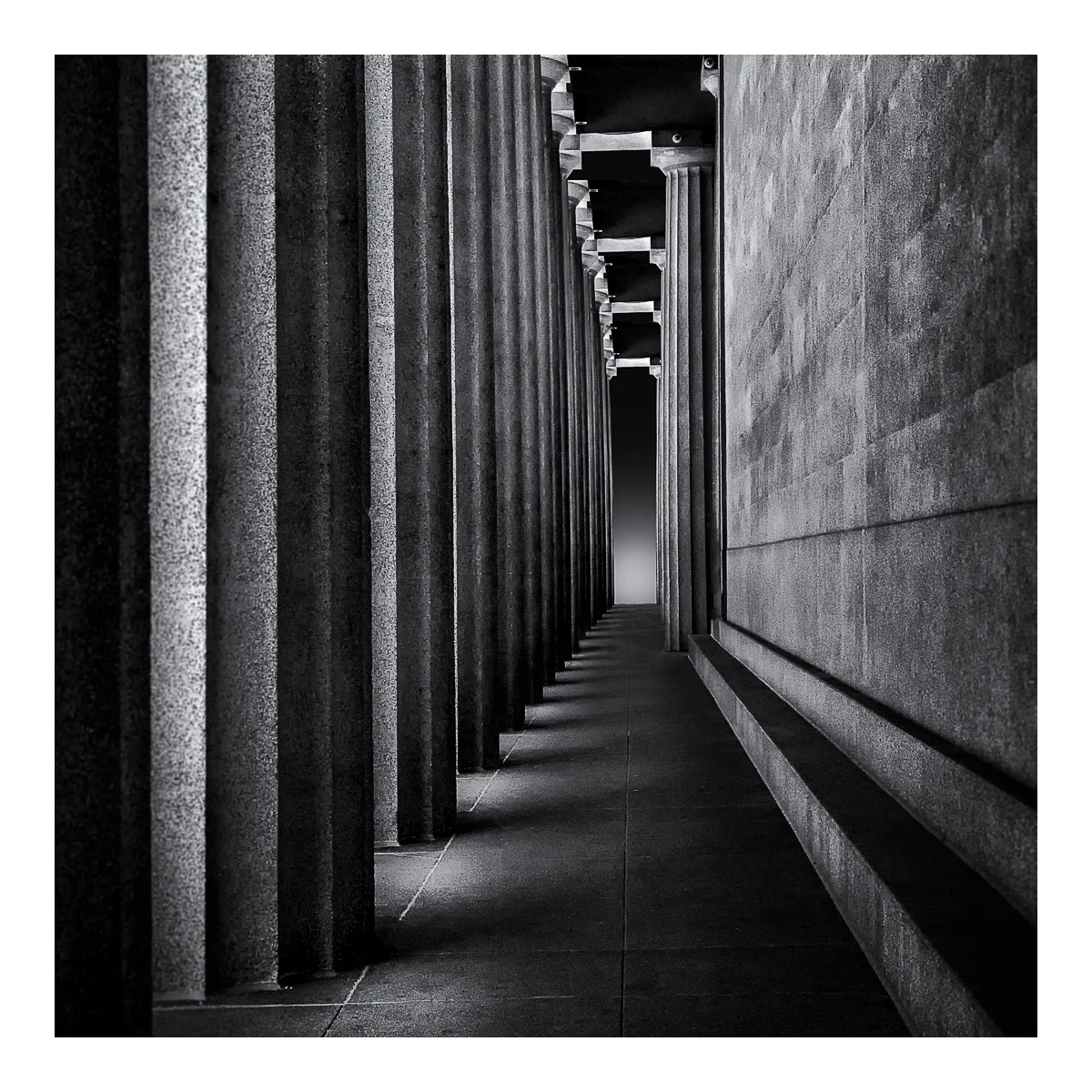 Parthenon Abstract-0001-Brian Suman Photography.jpg