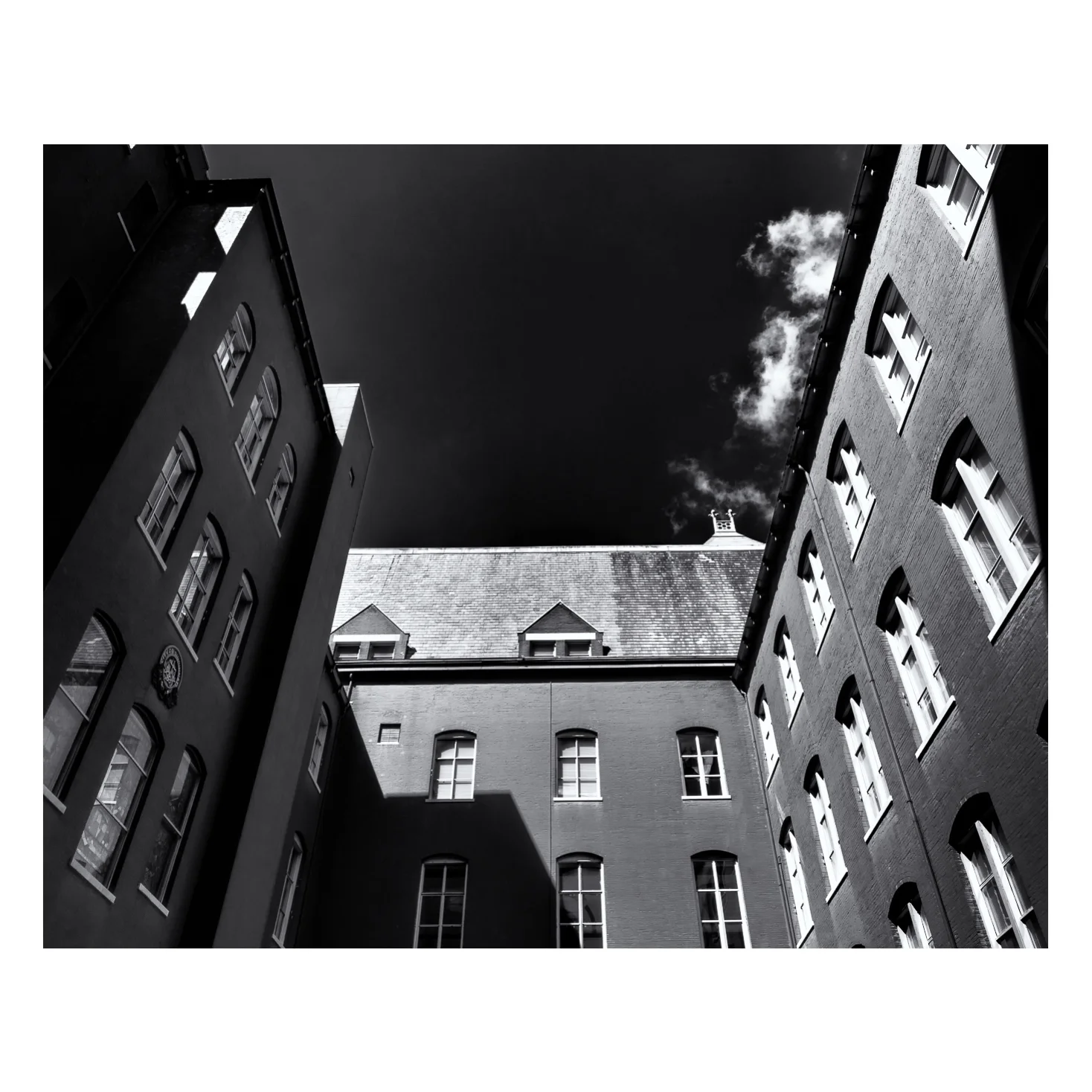 Shadows U.-0001-Brian Suman Photography.jpg