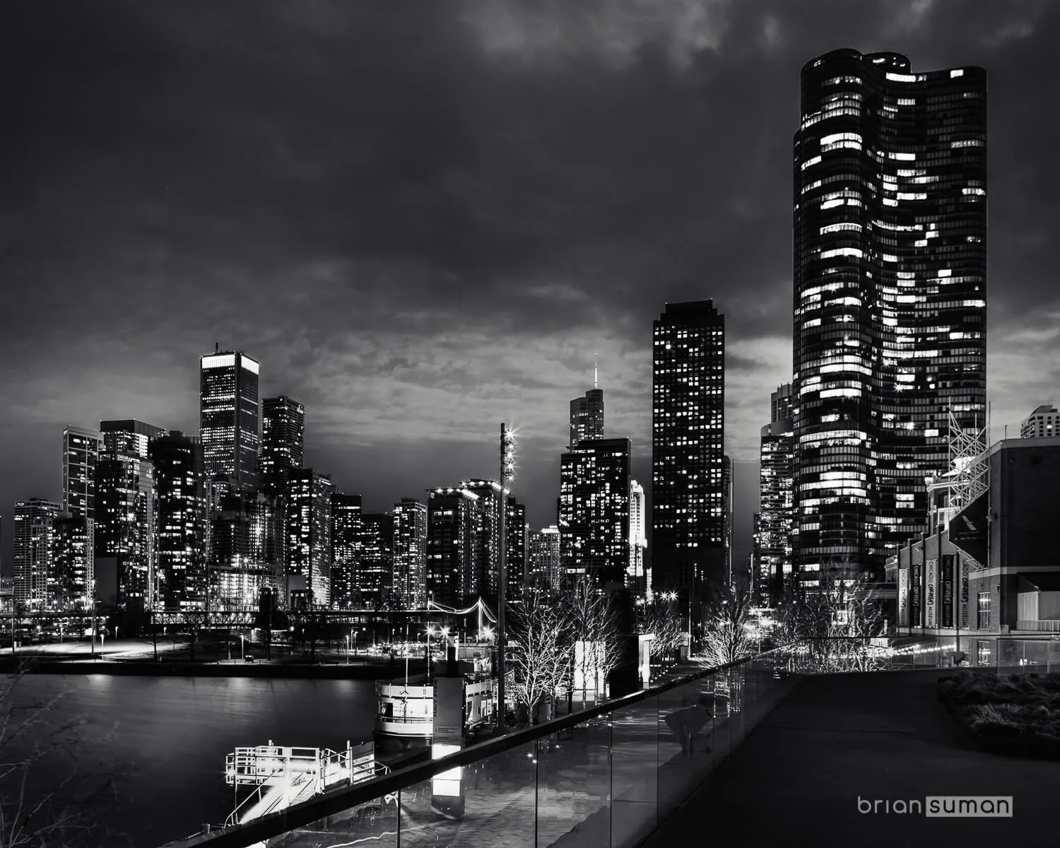 Chicago