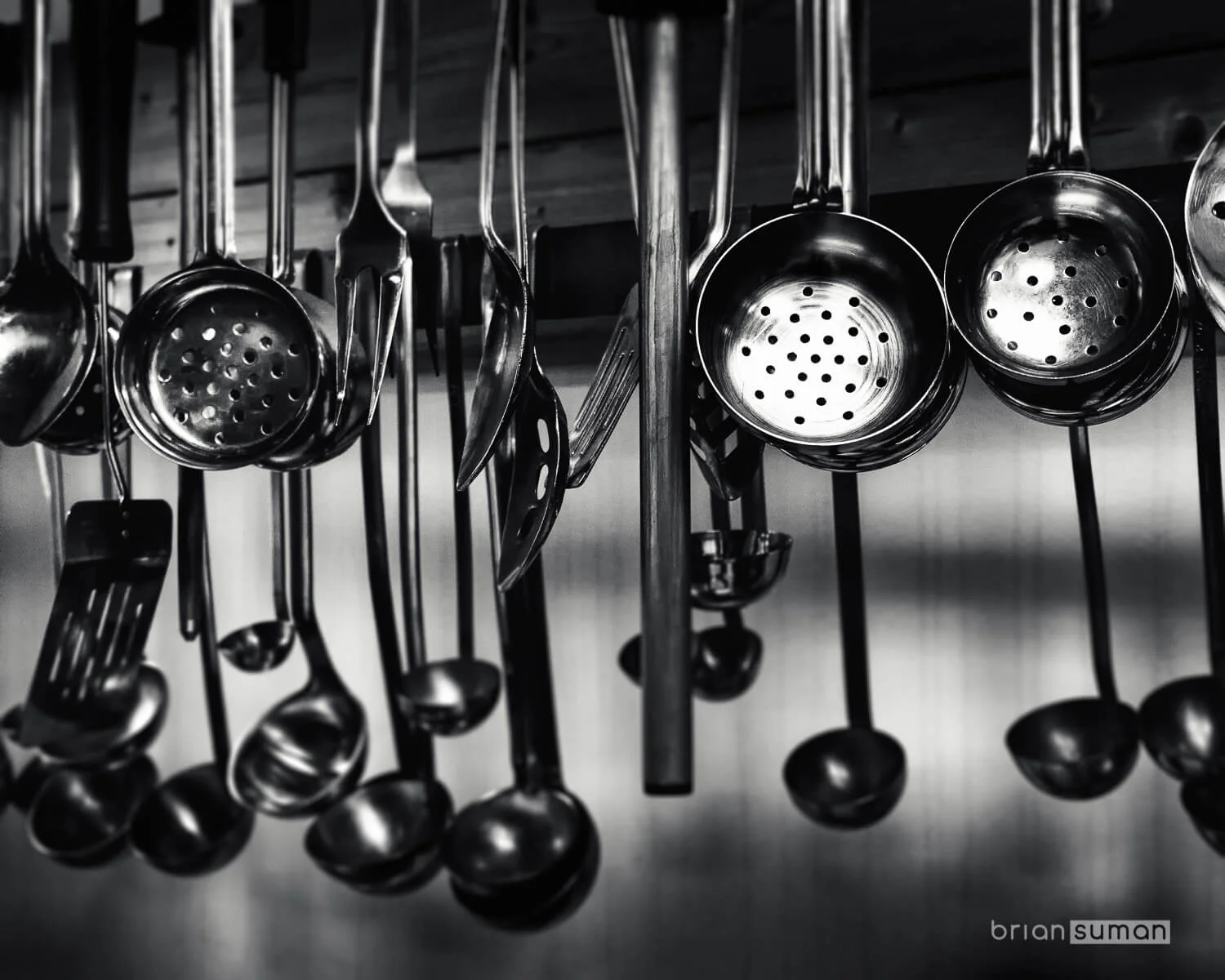 Waiting to Serve-0001-Brian Suman Photography.jpg