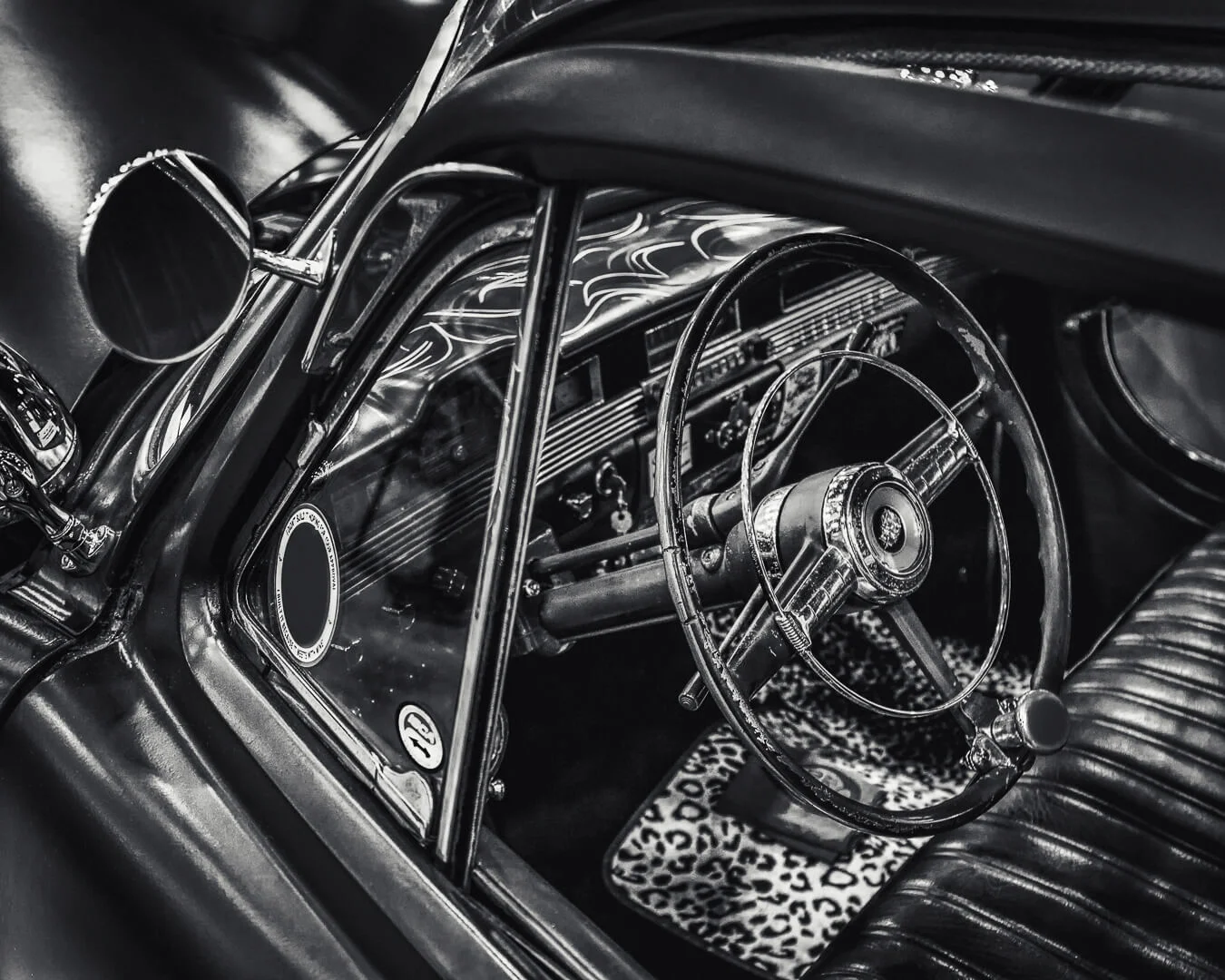 calvalcade_of_customs_20170107_IMG_3813_P015-Edit.jpg