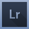 Lr.png