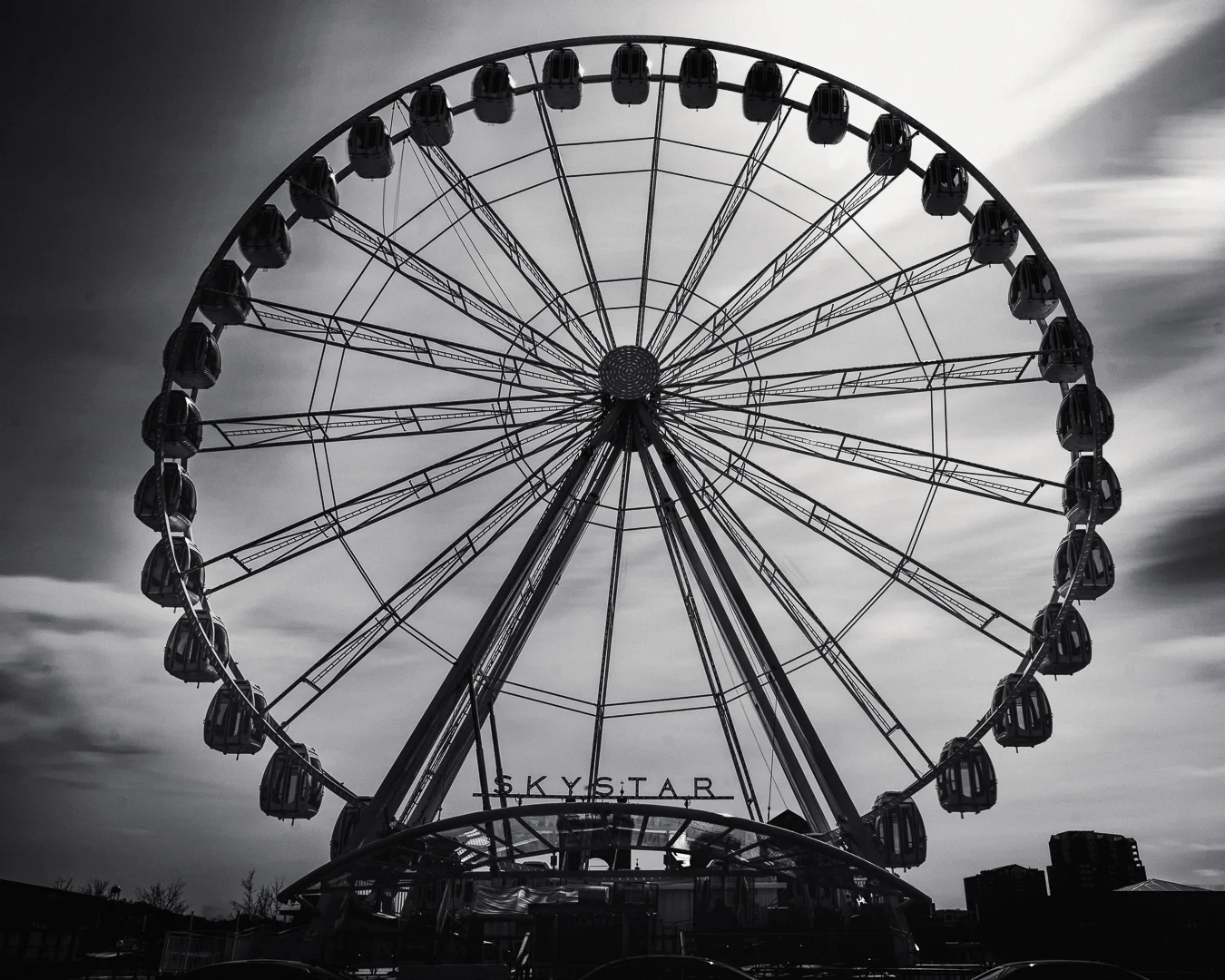 Skystar-0001-Brian Suman Photography.jpg