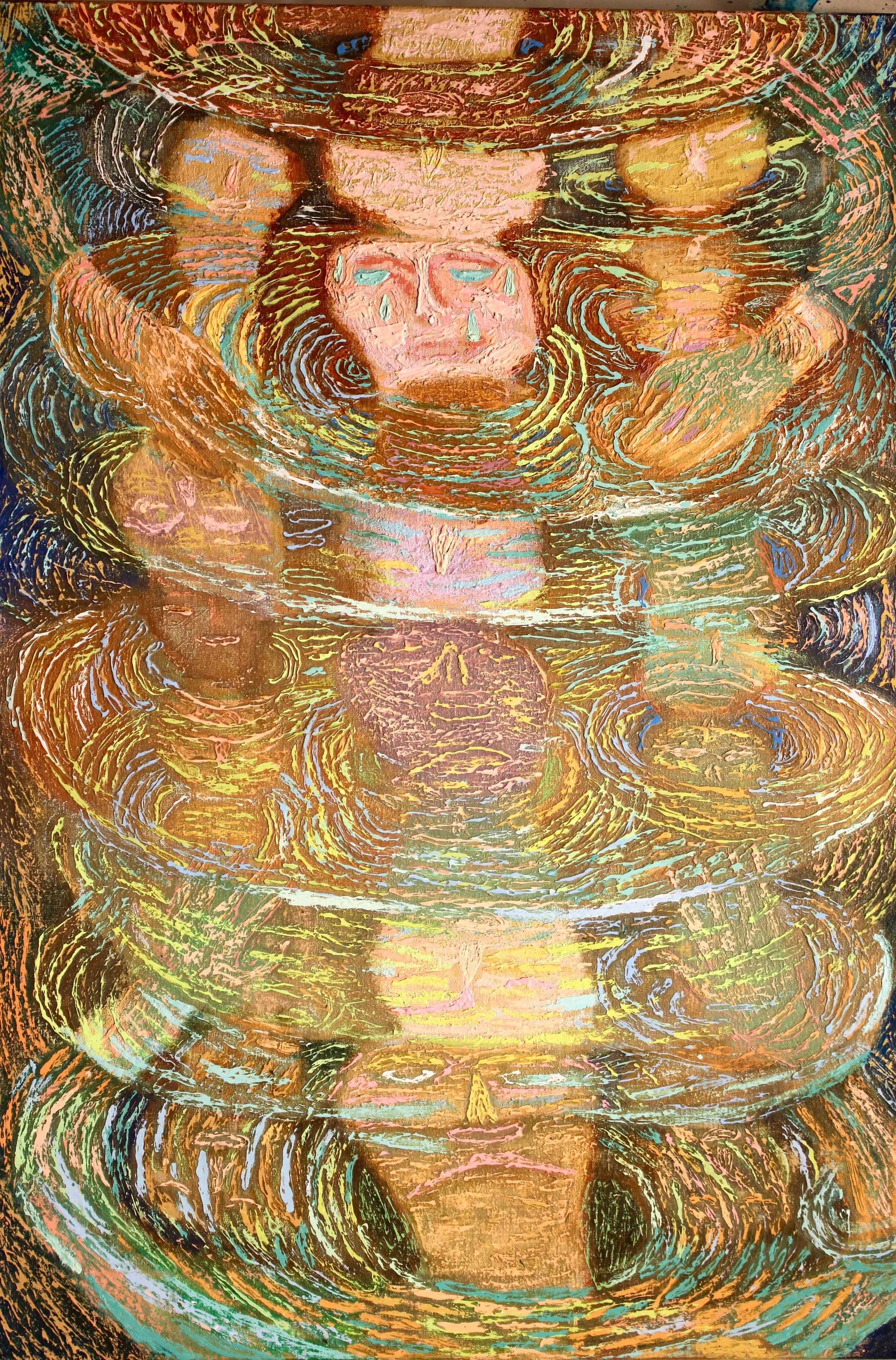 pendulum