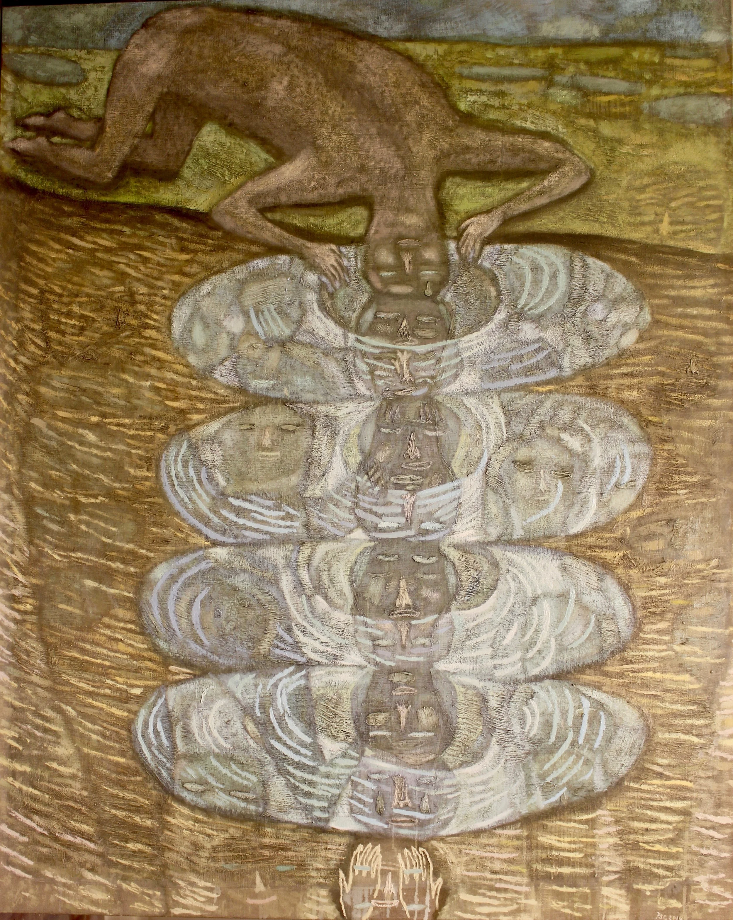 pendulum 1