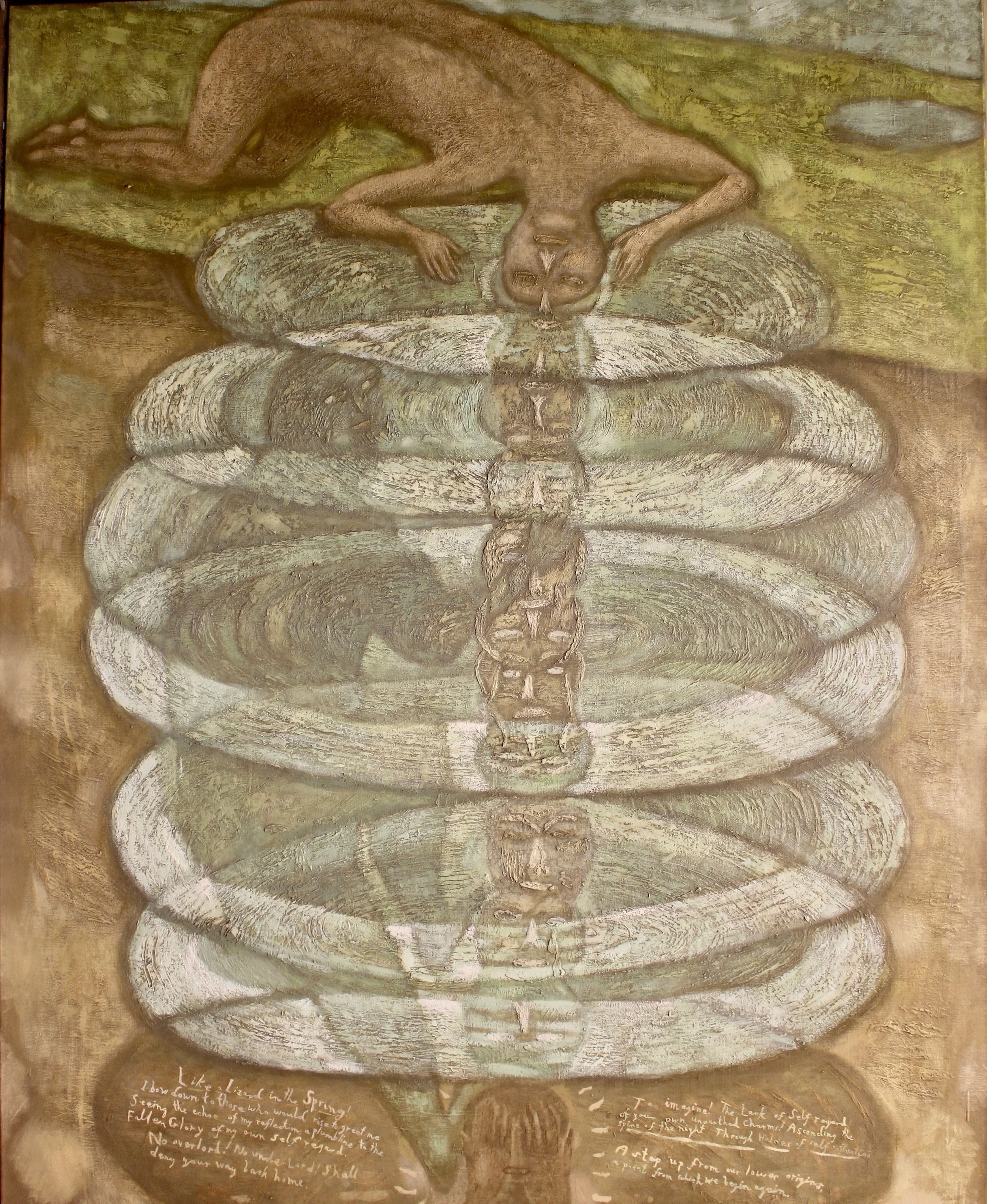 pendulum 2