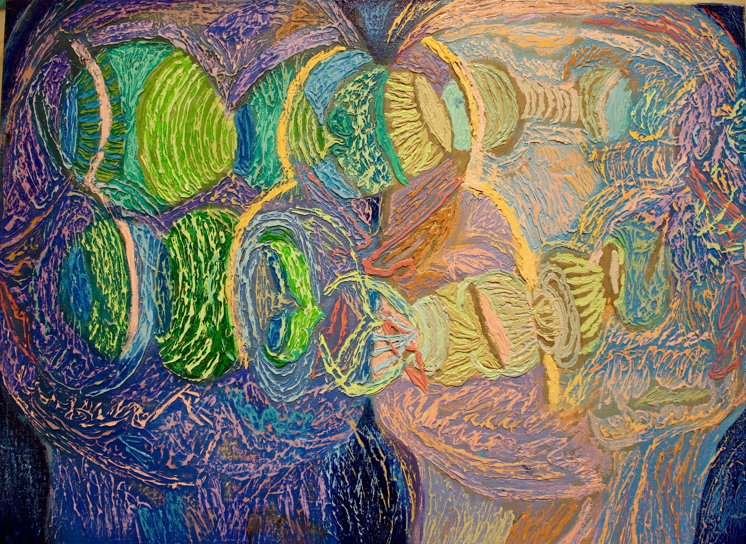 exchange