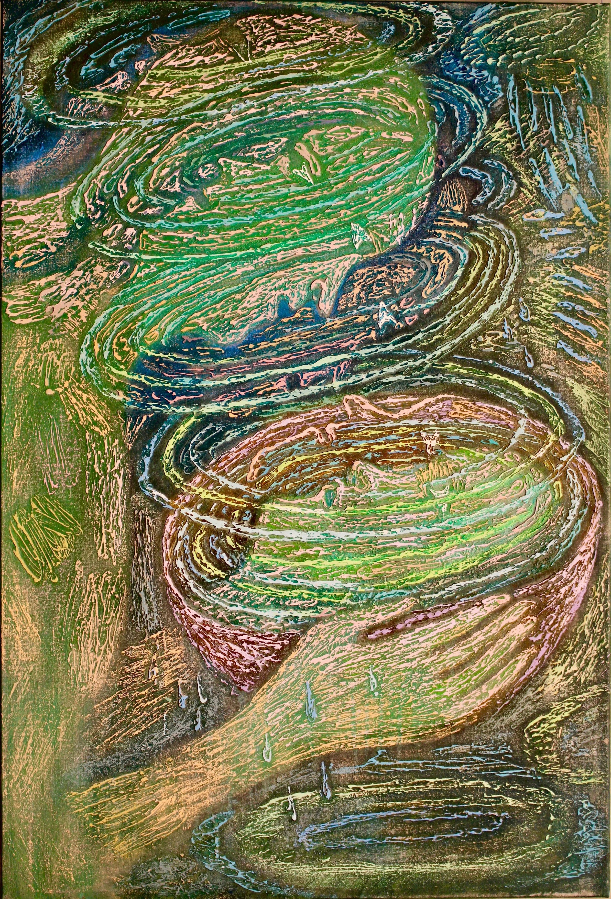 bowl