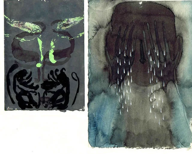 expressions forming