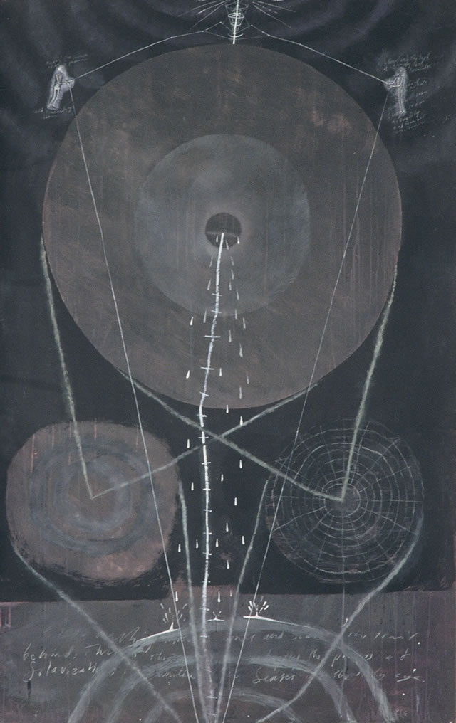 transmitter