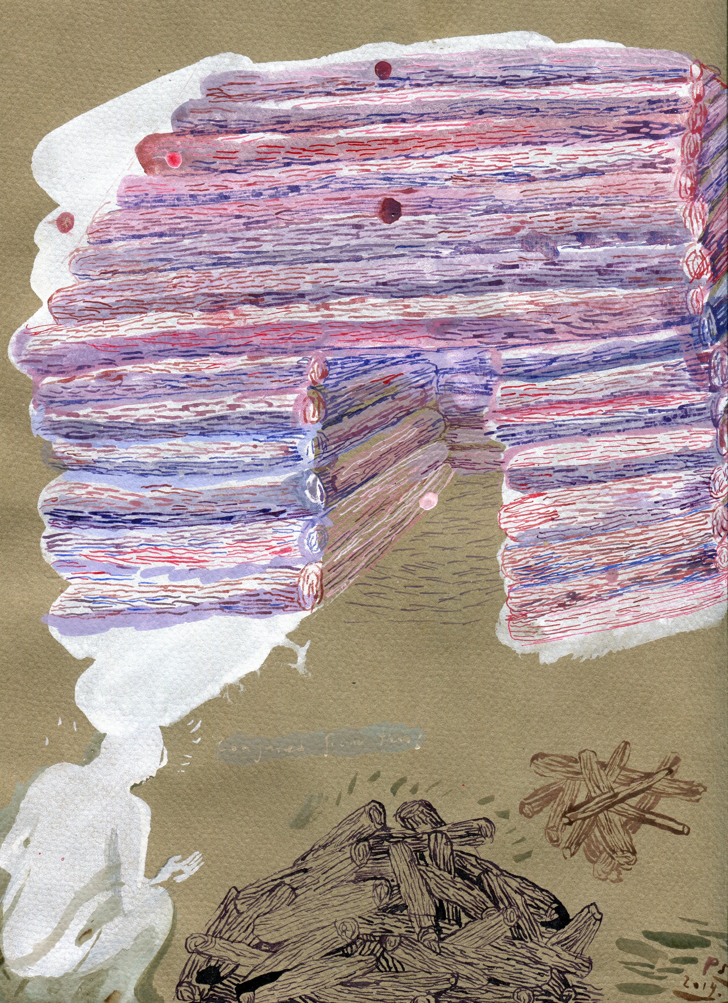 house028.jpg