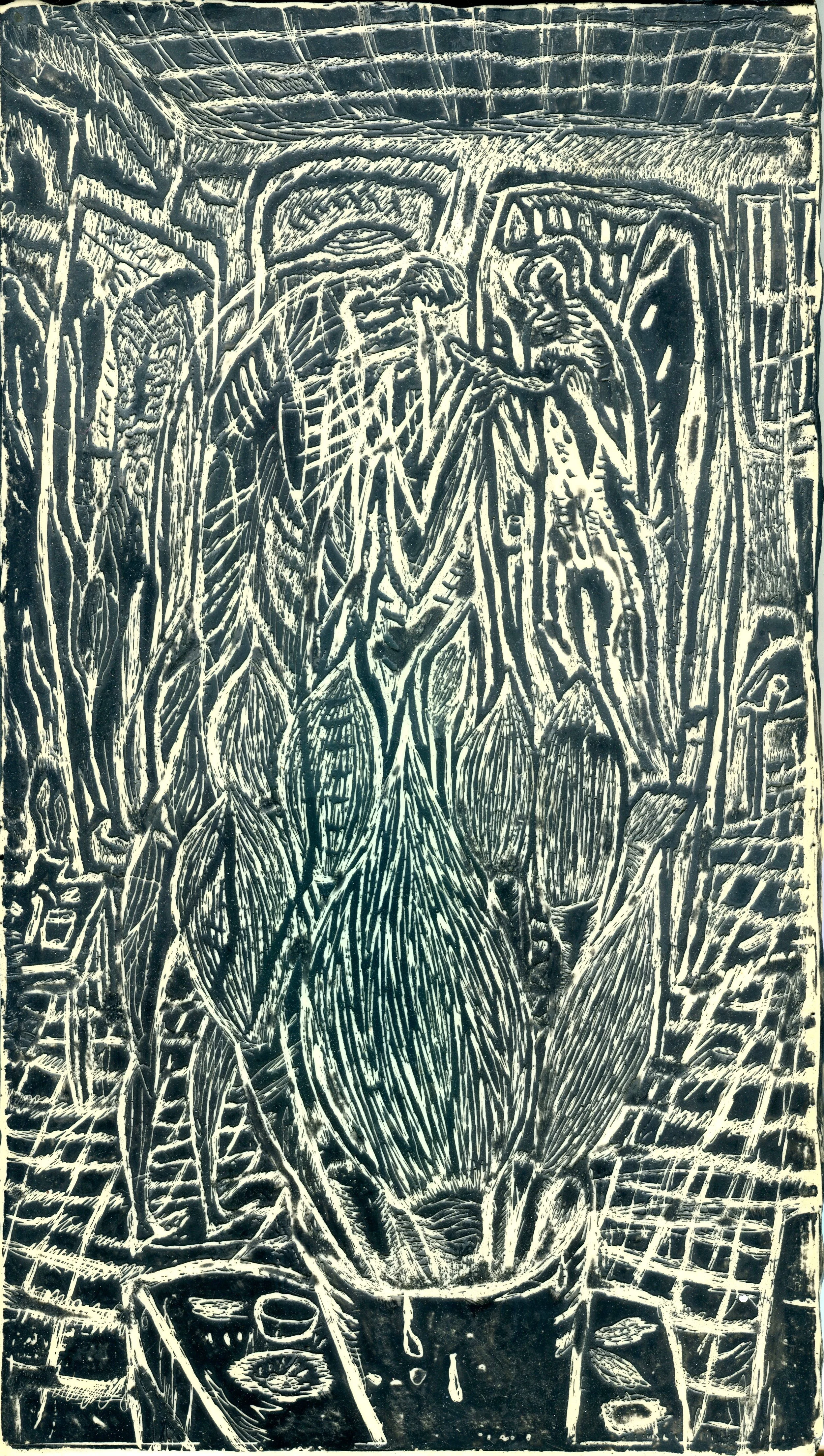 painter engraving022.jpg