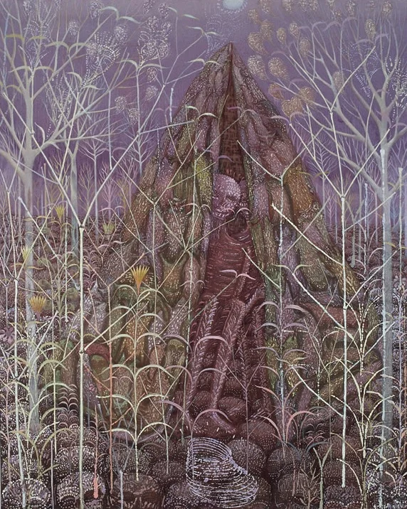 10-GrahamPeter_Awake2003_7.jpg