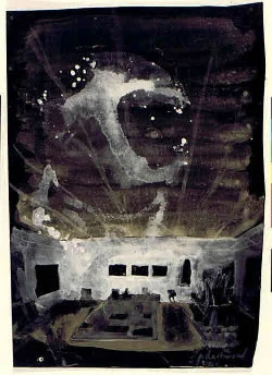 14-ps1-106-60.jpg