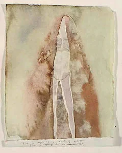 15-ps1-106-89.jpg