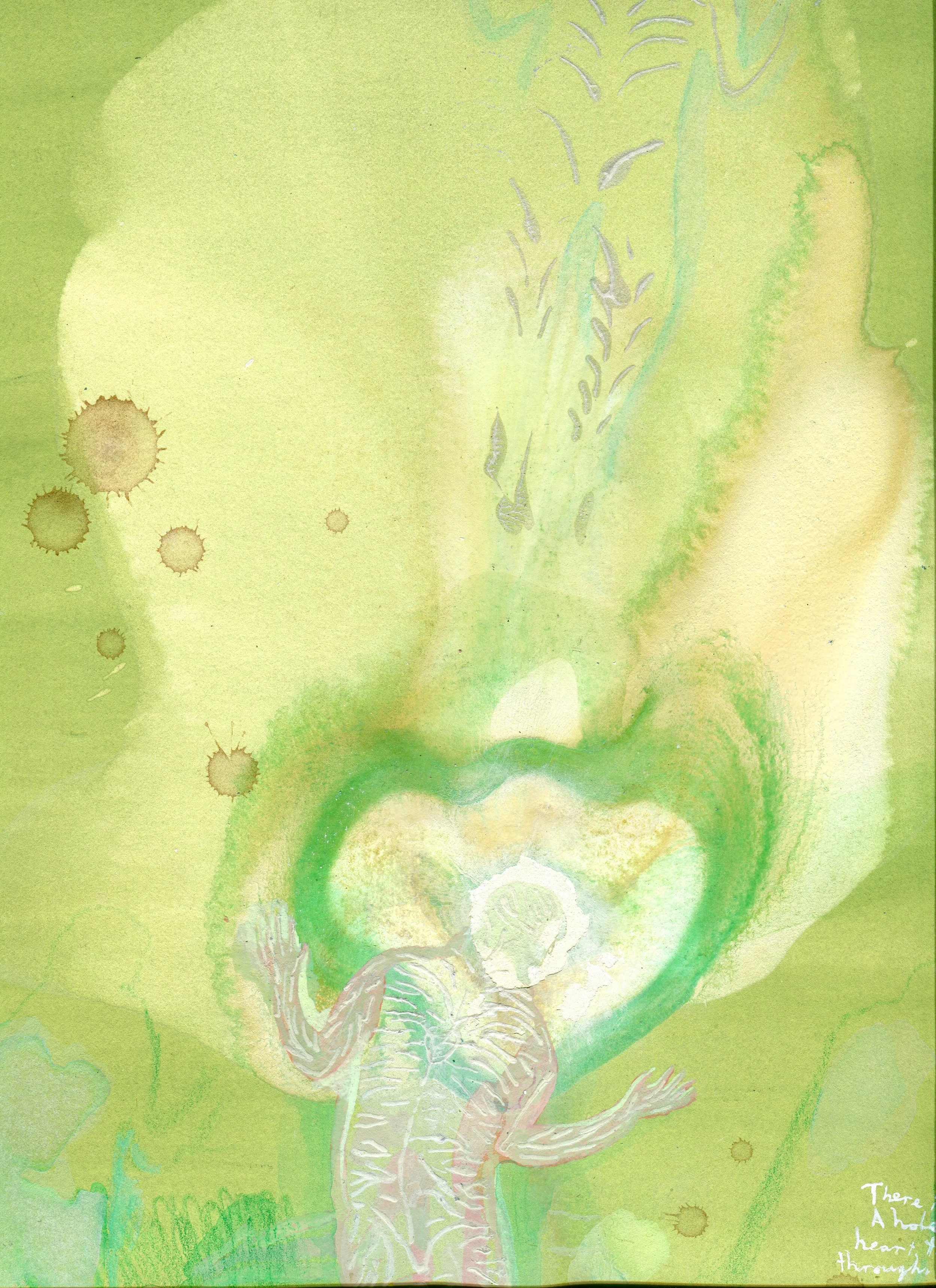 gren029.jpg