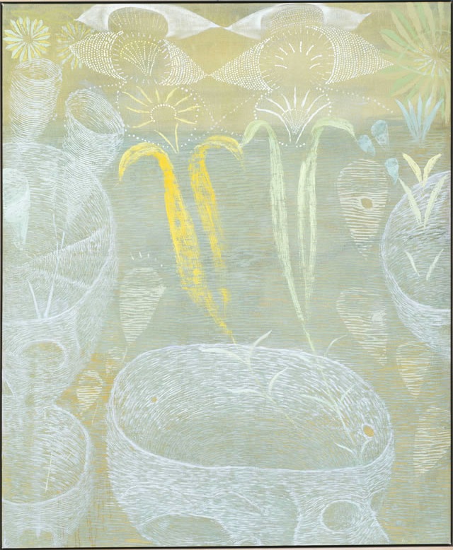 09-group1-04.jpg