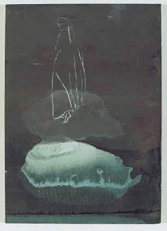 09-ps1-106-87.jpg