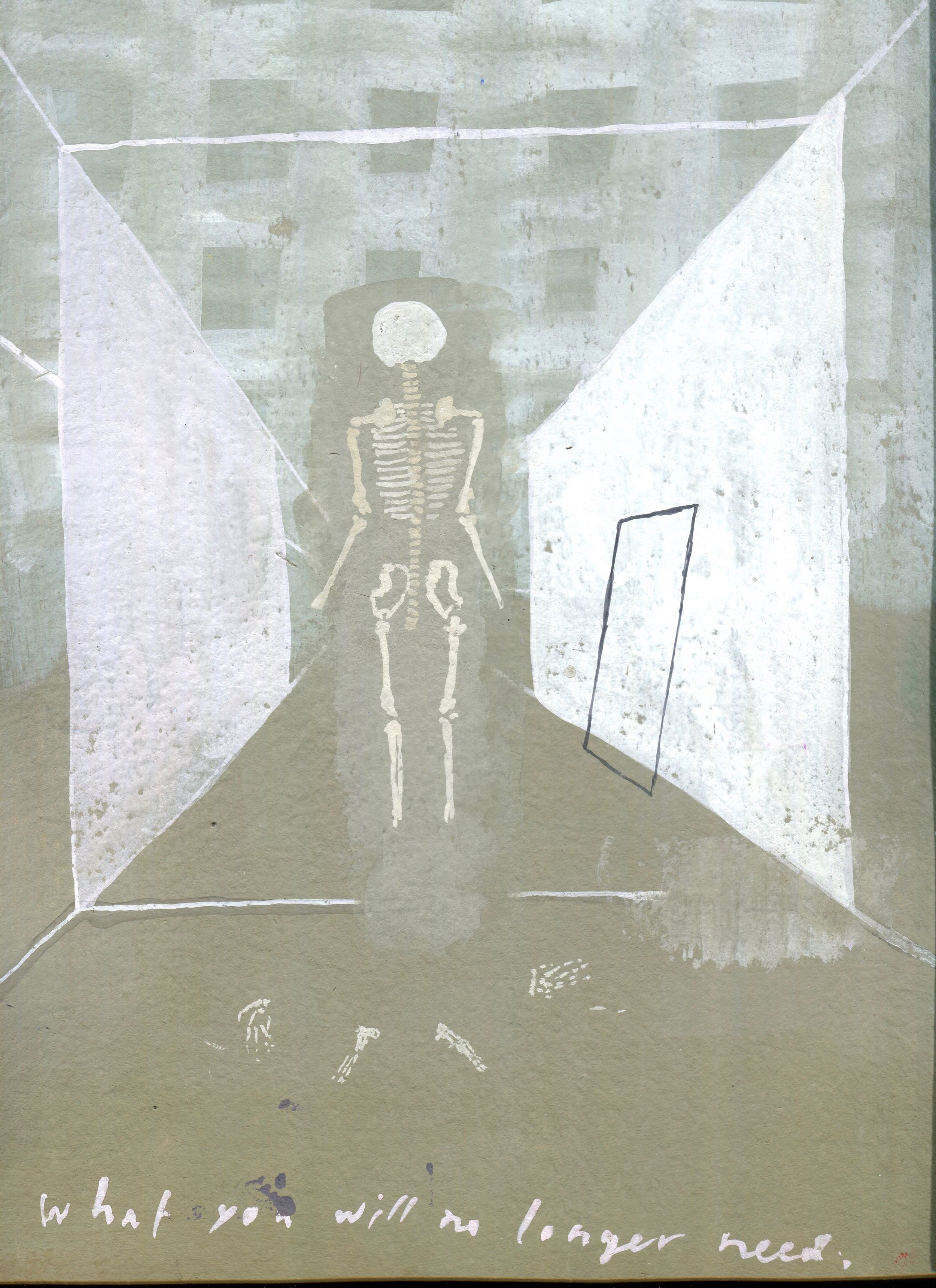 whats left076.jpg